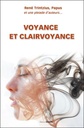 Voyance et clairvoyance