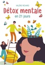 Détox mental en 21 jours