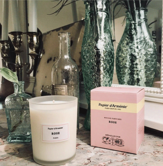 Huile essentielle cannelle de ChinePranarom BIO -- 10ml