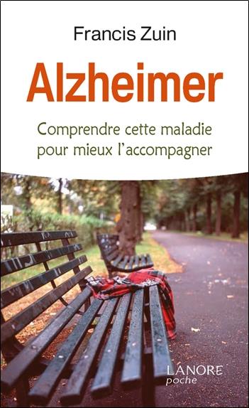 Alzheimer