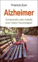 Alzheimer
