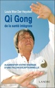 Qi Gong de la santé