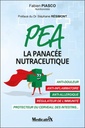 PEA : la panacée nutraceutique                     (préface Stéphane Résimont)