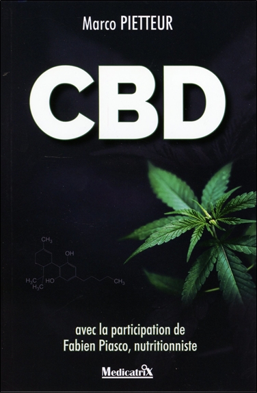 CBD