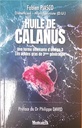 L'huile de Calanus : une forme innovante d'oméga-3