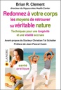 Redonnez à votre corps les moyens de retrouver sa véritable nature....
