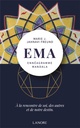EMA ennéagramme mandala ; à la rencontre de soi, des autres et de notre destin