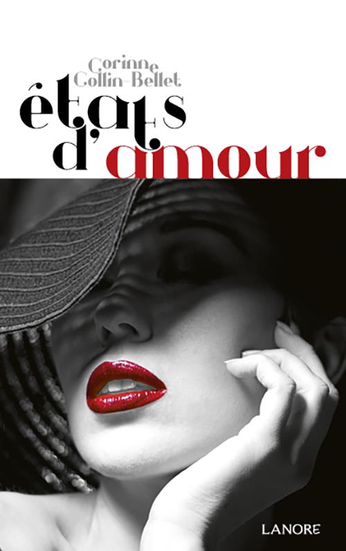 états d'amour