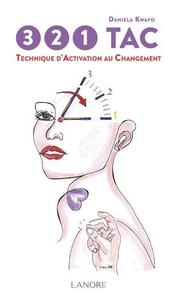 321 tac : Technique d'activation au changement