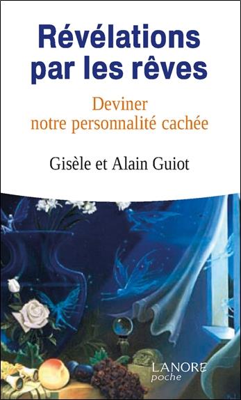 [9782851576309] Révélations par les rêves