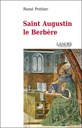 Saint augustin le berbere