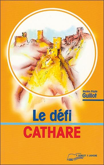 Le defi cathare