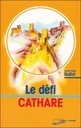 Le defi cathare