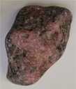Rhodocrosite Forme Libre  100 g - 150 g