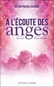 à l'écoute des anges