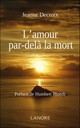 L'amour par-delĂ  la mort