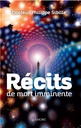 Récits de mort imminente