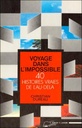 Voyage dans l'impossible - 40 histoires vraies de l'au-dela