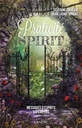 Praticité spirit