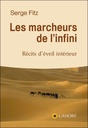 Les marcheurs de l'infini