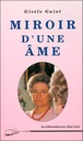 Miroir d'une ame