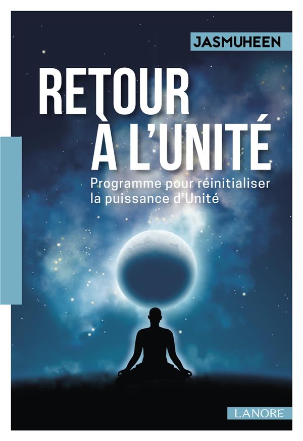 Retour à l'unité ; programme pour réinitialiser la puissance d'Unité