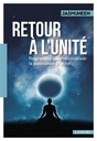 Retour à l'unité ; programme pour réinitialiser la puissance d'Unité