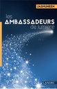Les ambassadeurs de lumière