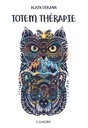 Totem thérapie