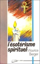 L'esoterisme spirituel