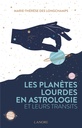 Les planètes lourdes en astrologie et leurs transits