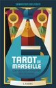 Tarot de Marseille