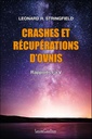 Crashs et récuperations d'ovnis vol. 1 :  rapports I à V