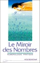 Le miroir des nombres
