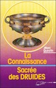 La connaissance sacree des druides