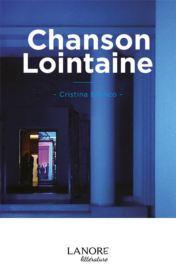 Chanson lointaine