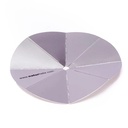 Disques de protection pour utilisation bougies d’oreille | 28g