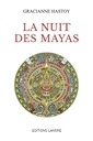 [épuisé] La nuit des Mayas