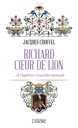 Richard coeur de lion
