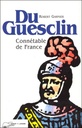 Du guesclin - connetable de france