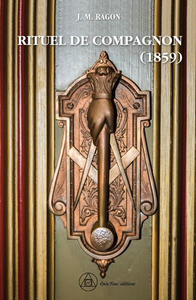 Rituel de compagnon (1859)