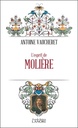 L'esprit de Molière