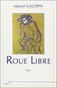 Roue libre - essai