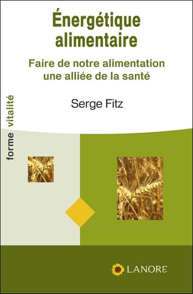 énergétique alimentaire