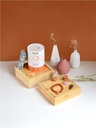 Coffret Chakra Sacré