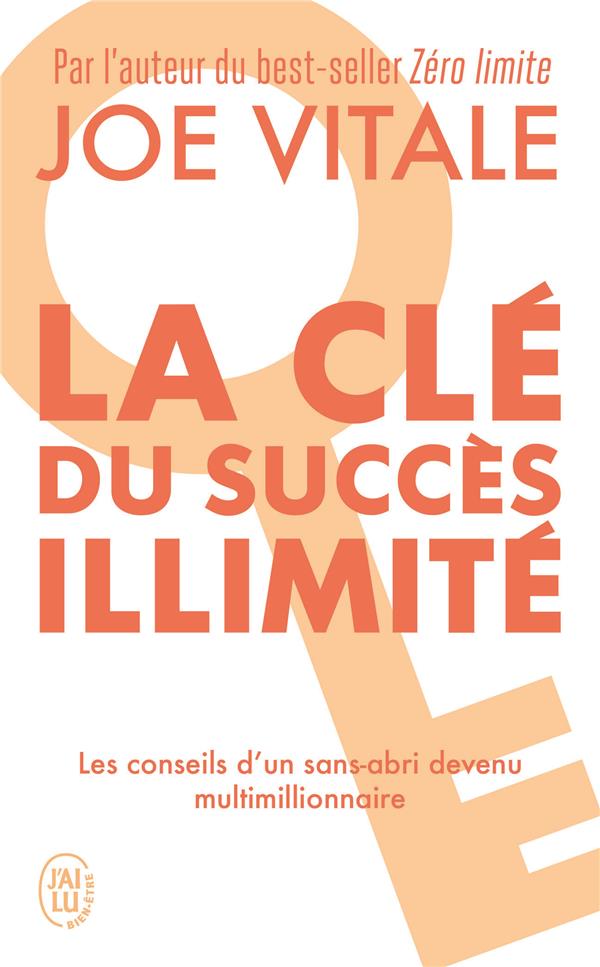 La clé du succès illimité : les conseils d'un sans-abri devenu multimillionnaire