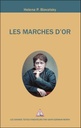 Les marches d'or