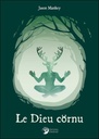 Le dieu cornu