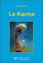Le karma