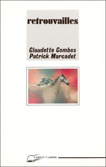 Retrouvailles